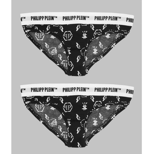 Philipp Plein Briefs 