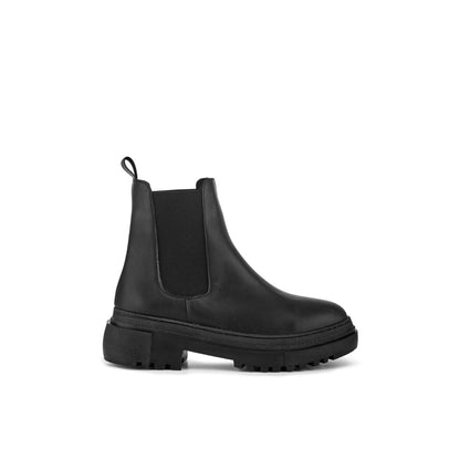 Fashion Attitude Bottines