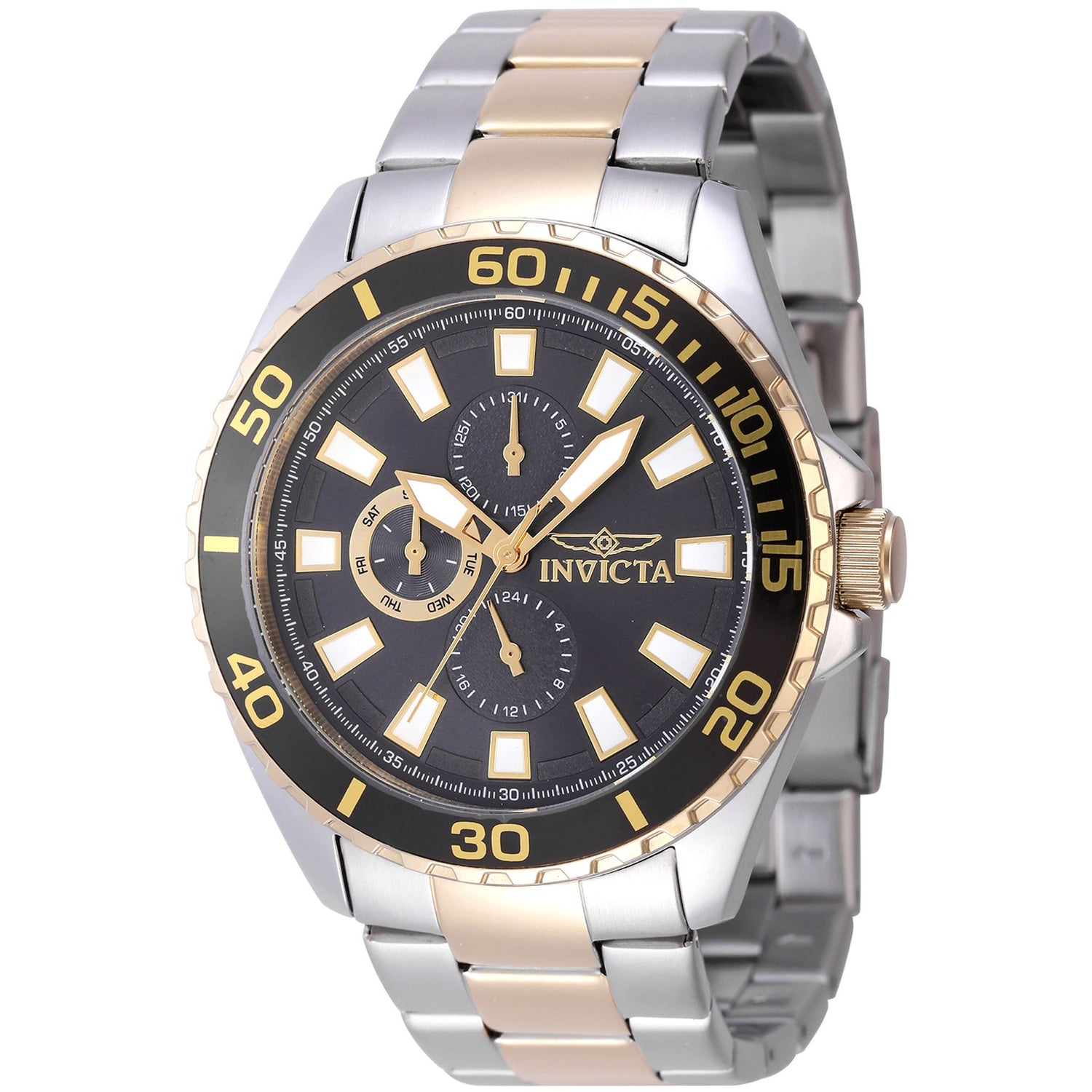 Men's watches