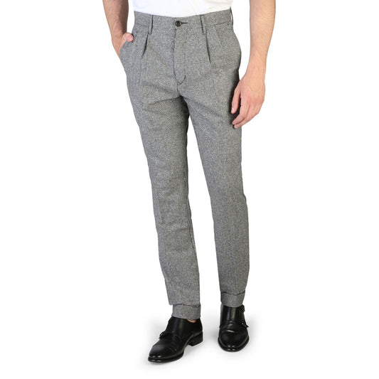 Tommy Hilfiger Pantalons