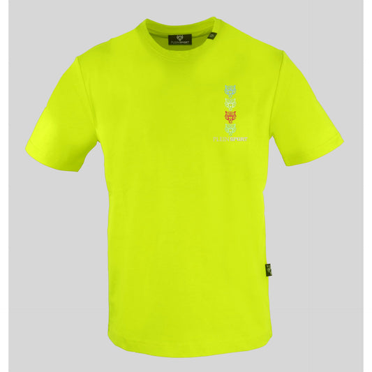 Outdoor Sports T-shirts 