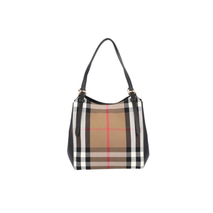 Burberry Sacs porté épaule