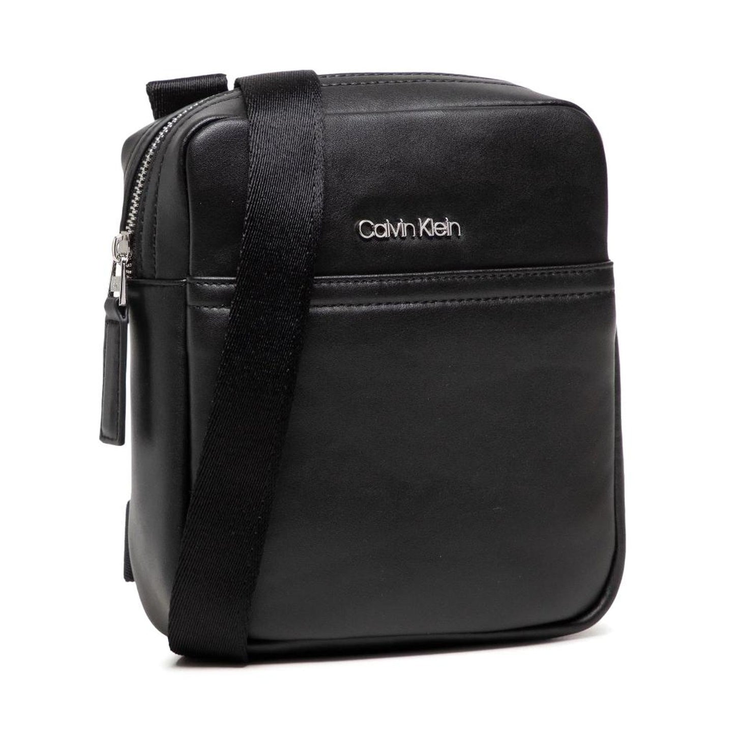 Calvin Klein Sacs bandoulière