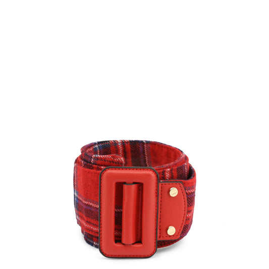 Valentino by Mario Valentino Belts 