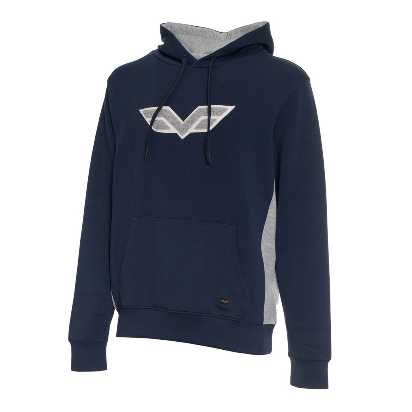 Armata Di Mare Sweatshirts 