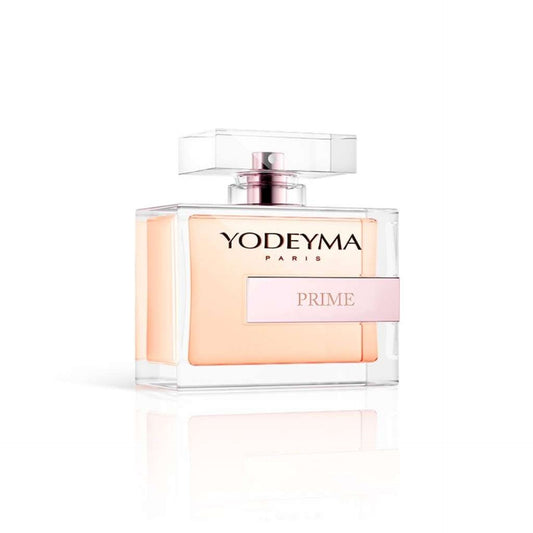 Yodeyma Parfums