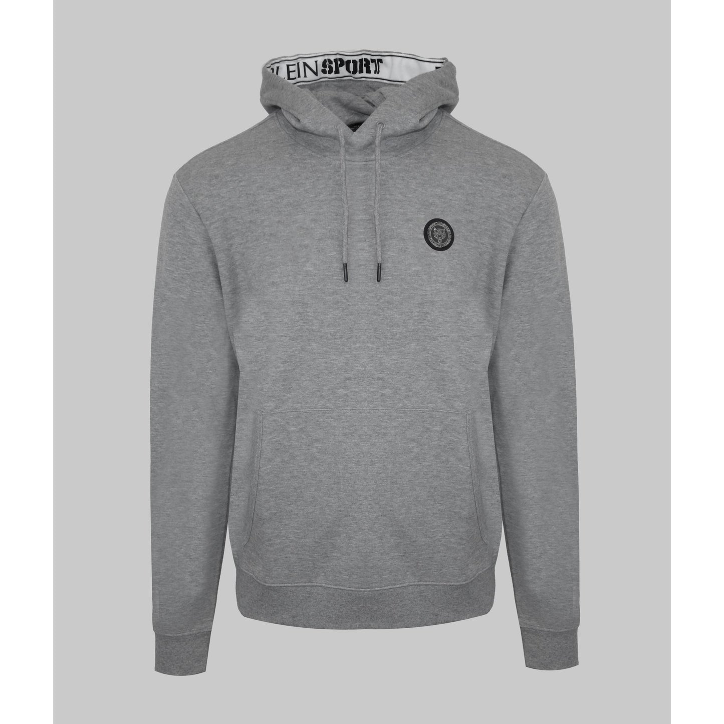 Plein Sport Sweat-shirts