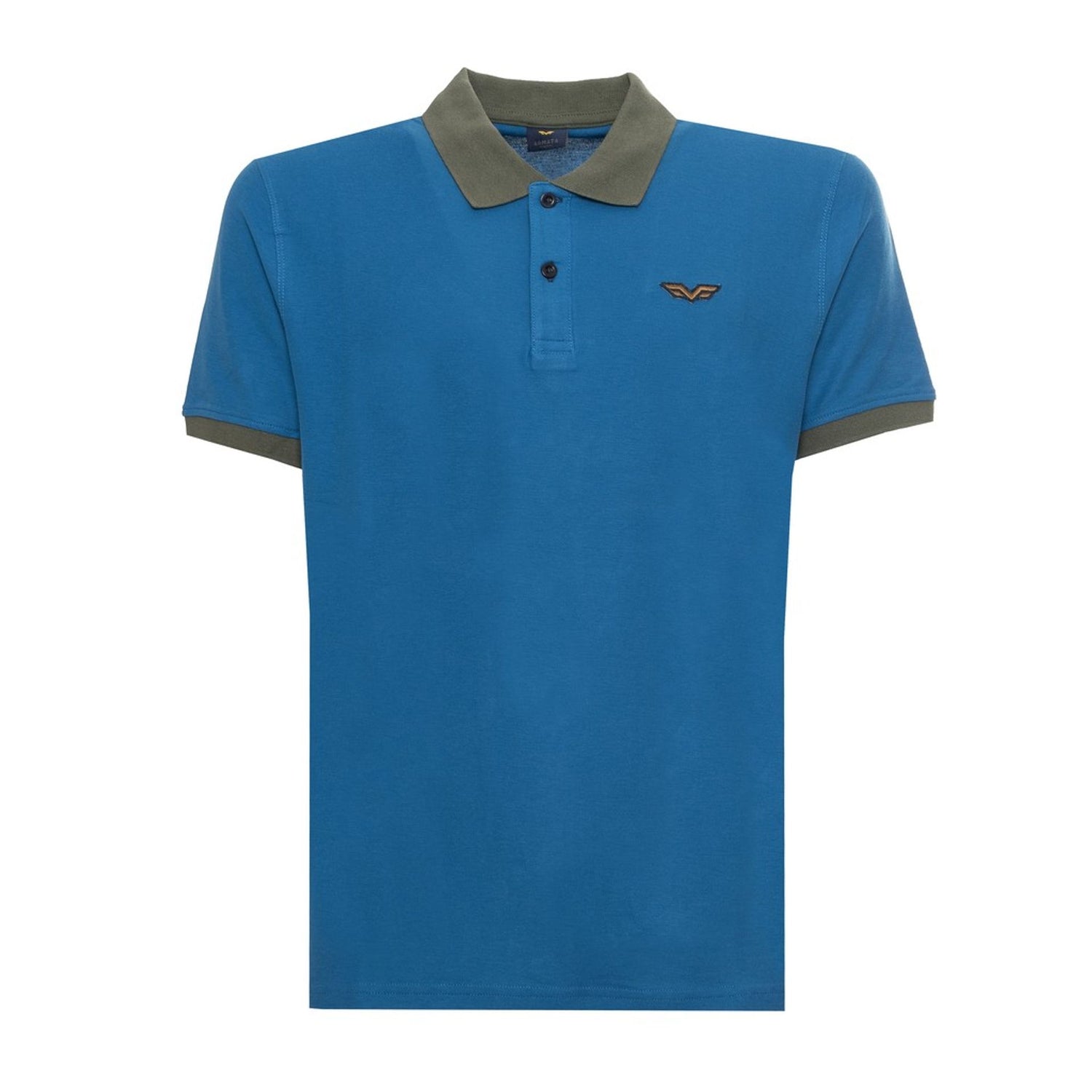 Men's polo shirts