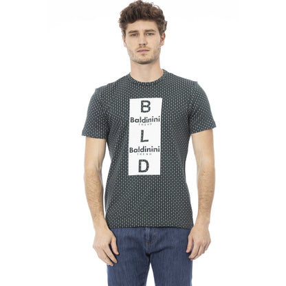 Baldinini Trend T-shirts