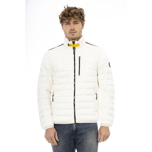 Marina Yachting Vestes