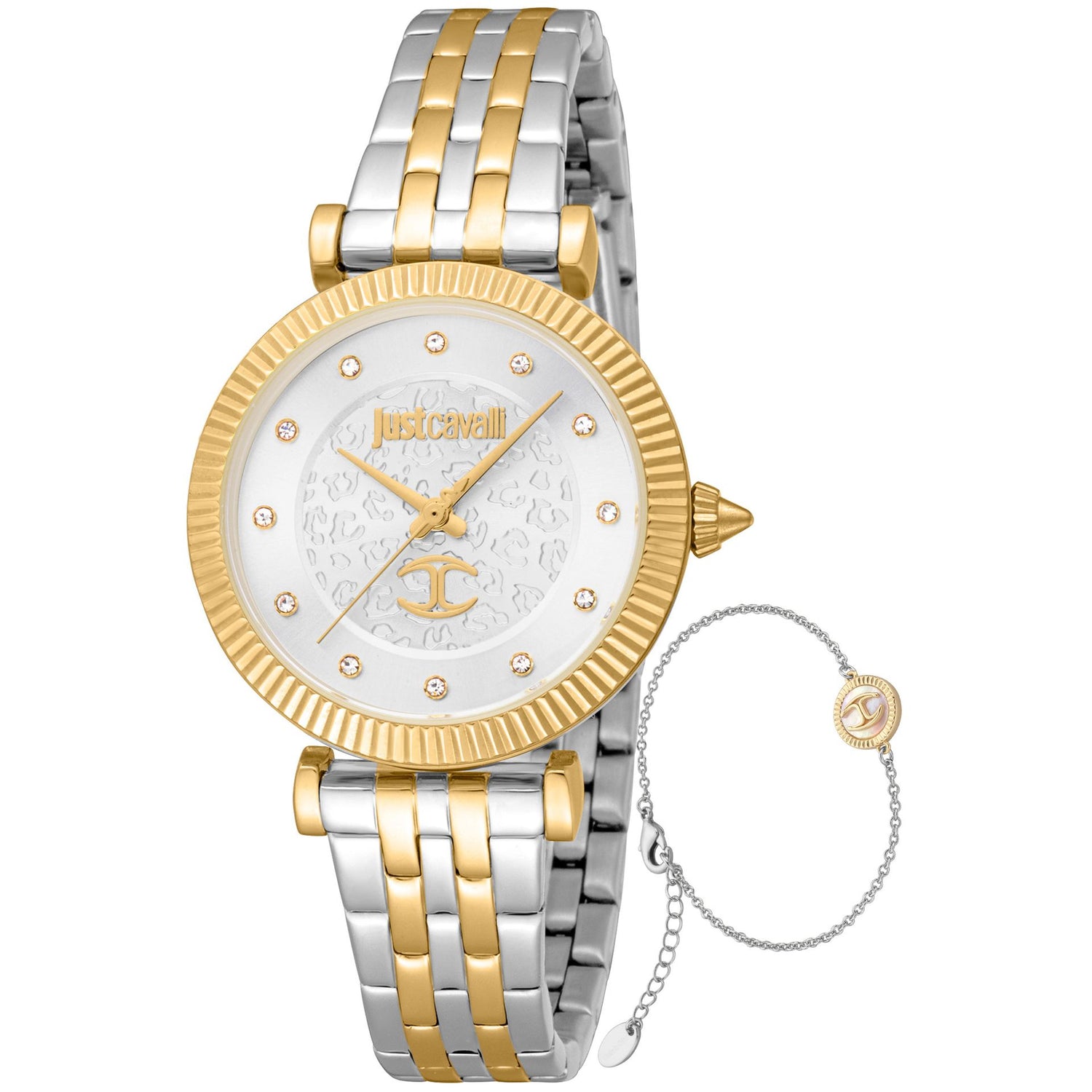 Women's watches