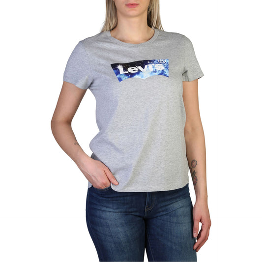 Levis T-shirts