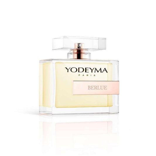 Yodeyma Parfums