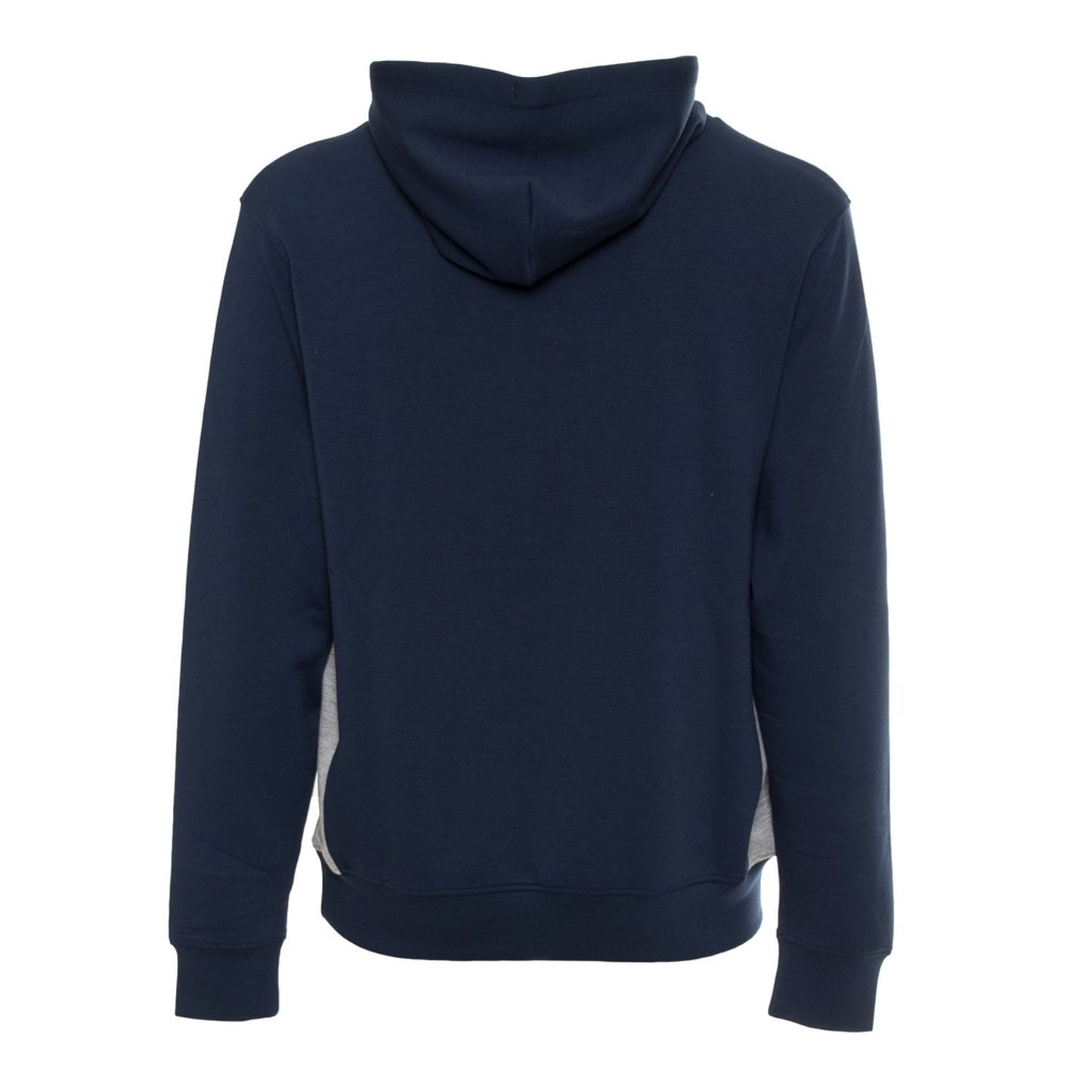 Armata Di Mare Sweatshirts 