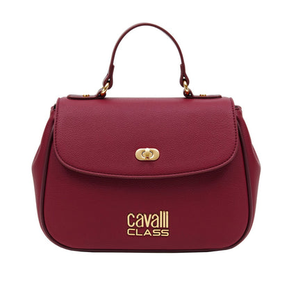 Cavalli Class Sacs à main