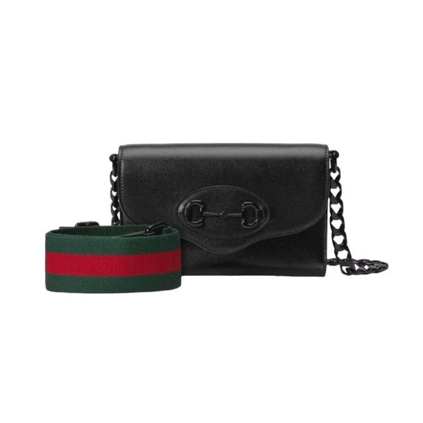 Gucci Sacs porté épaule