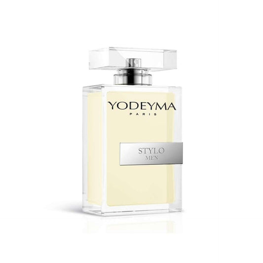 Yodeyma Parfums