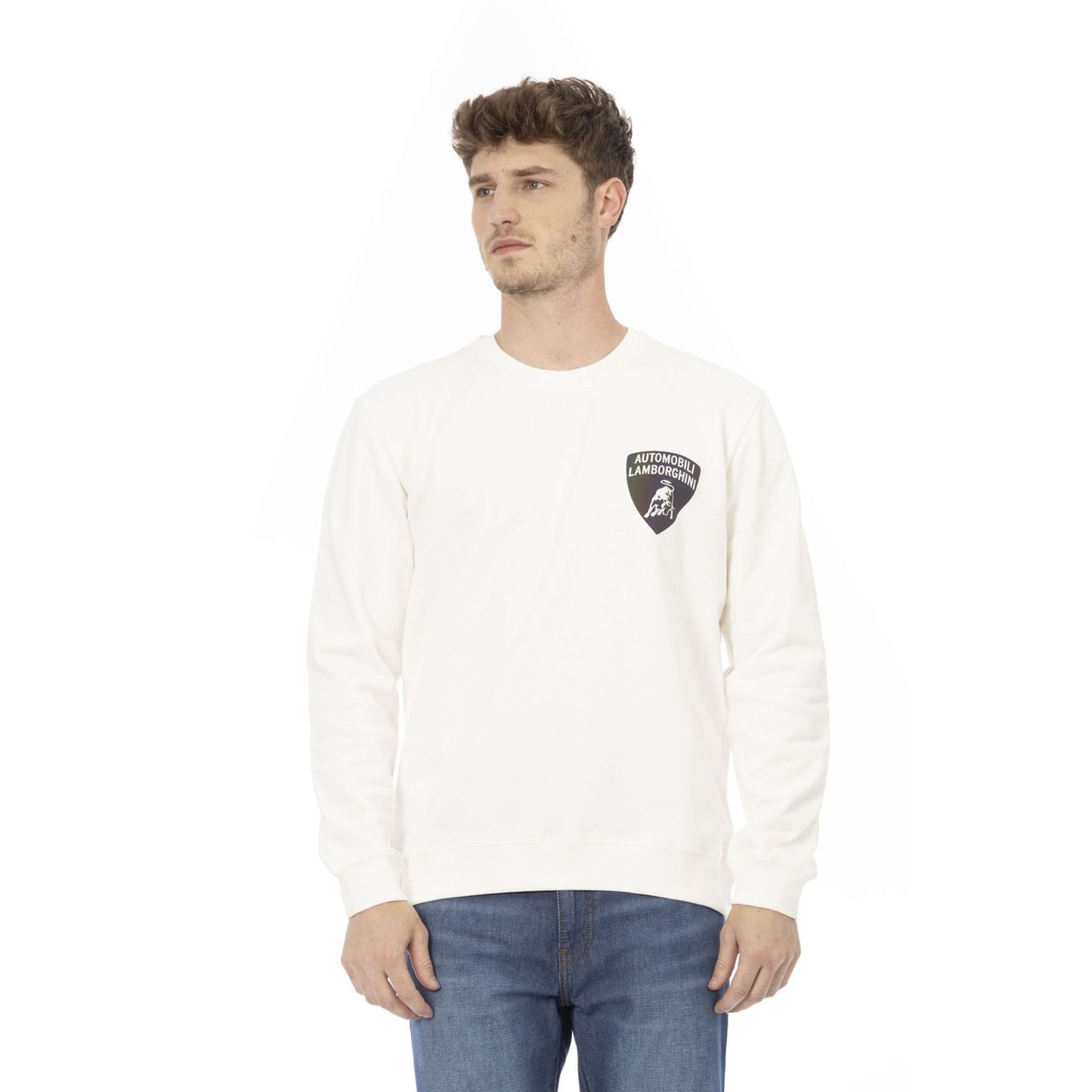 Automobili Lamborghini Sweat-shirts