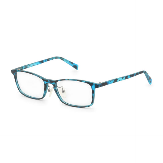 Italia Independent Lunettes