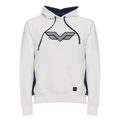 Armata Di Mare Sweatshirts 