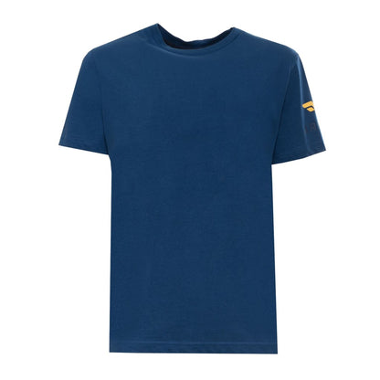 Armata Di Mare T-shirts 