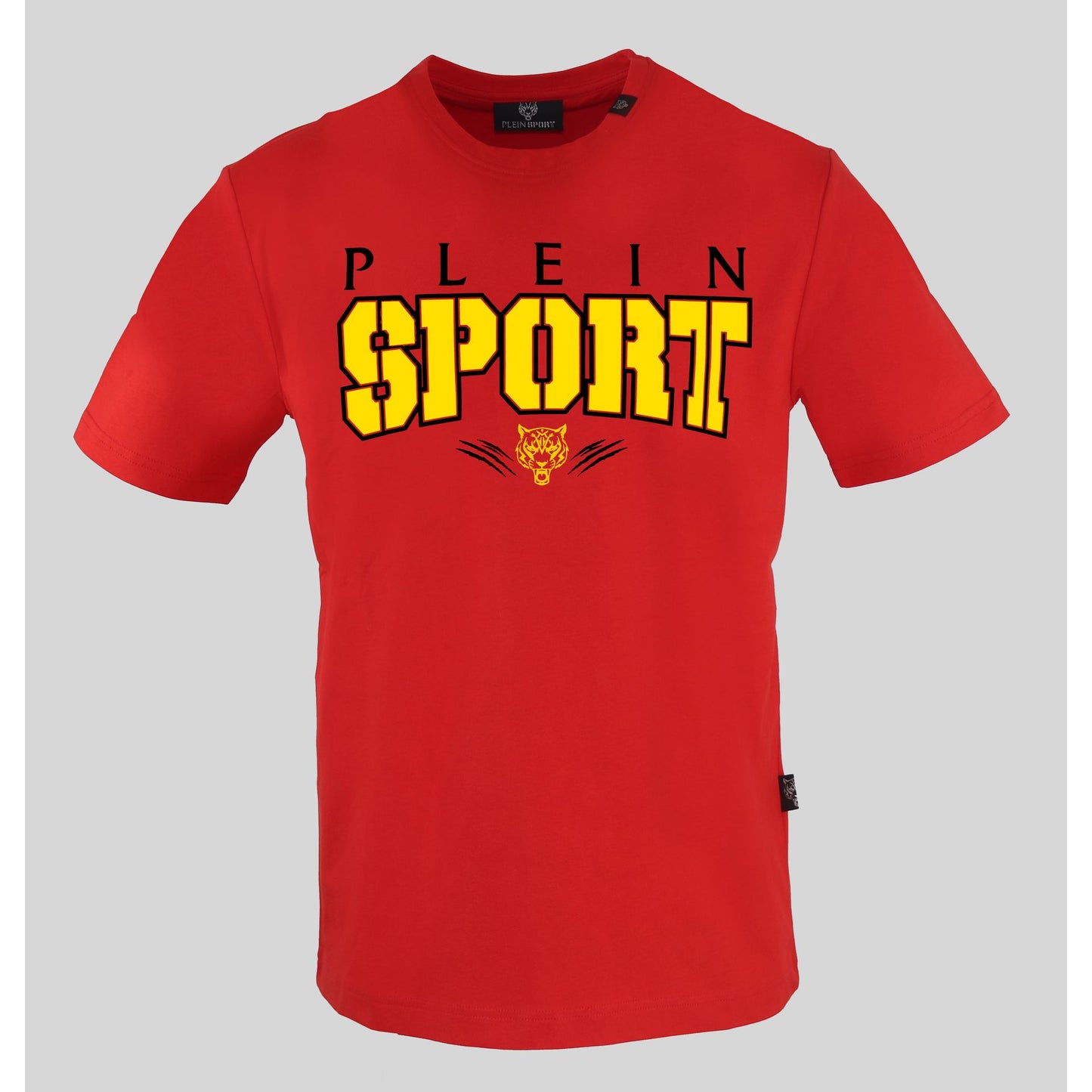 Outdoor Sports T-shirts 