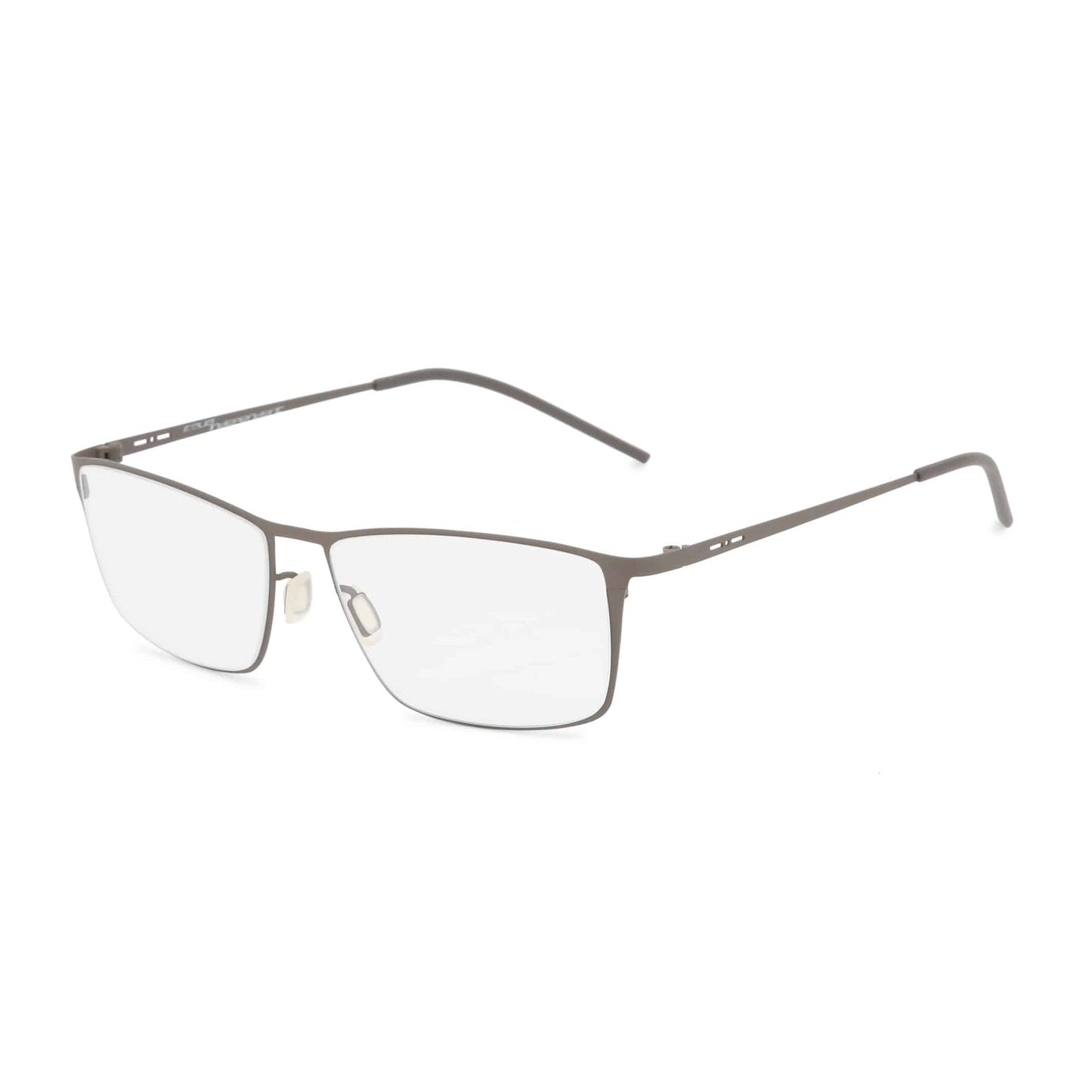 Italia Independent Lunettes