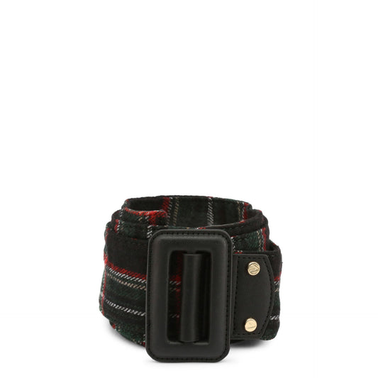 Valentino by Mario Valentino Belts 