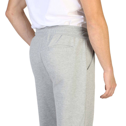 Plein Sport Pantalon de jogging