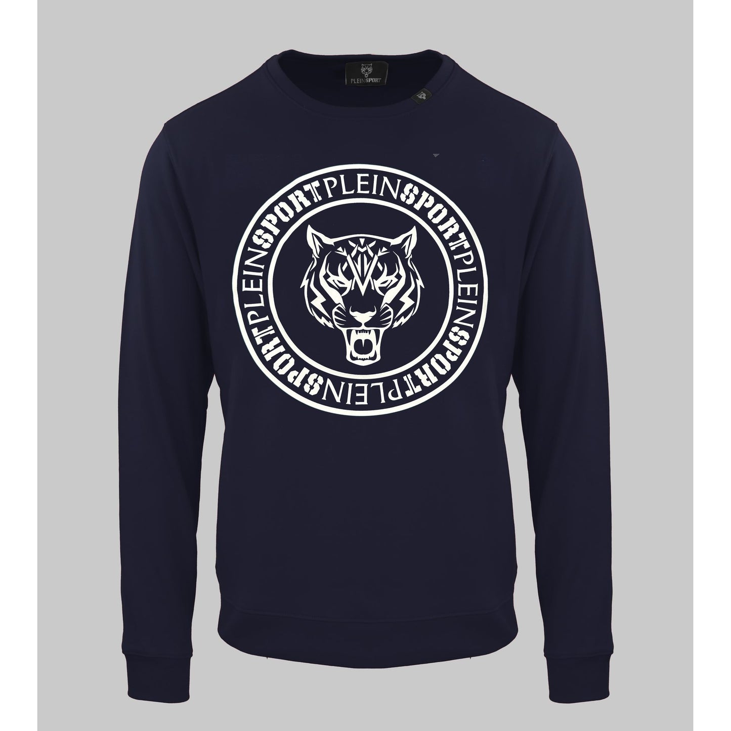 Plein Sport Sweat-shirts