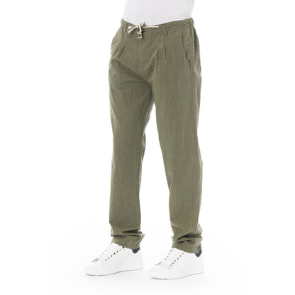 Baldinini Trend Pantalons