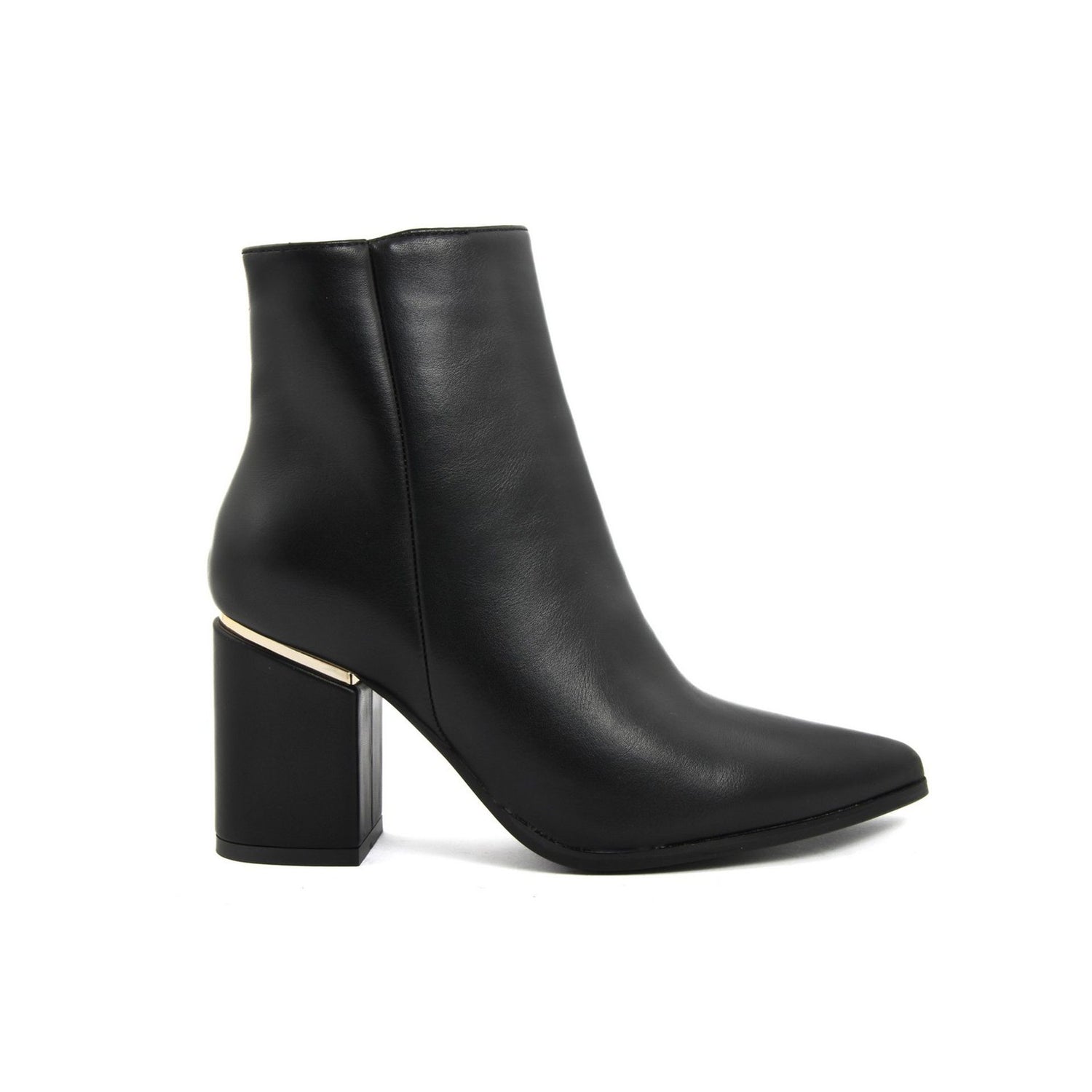 Women's ankle boots