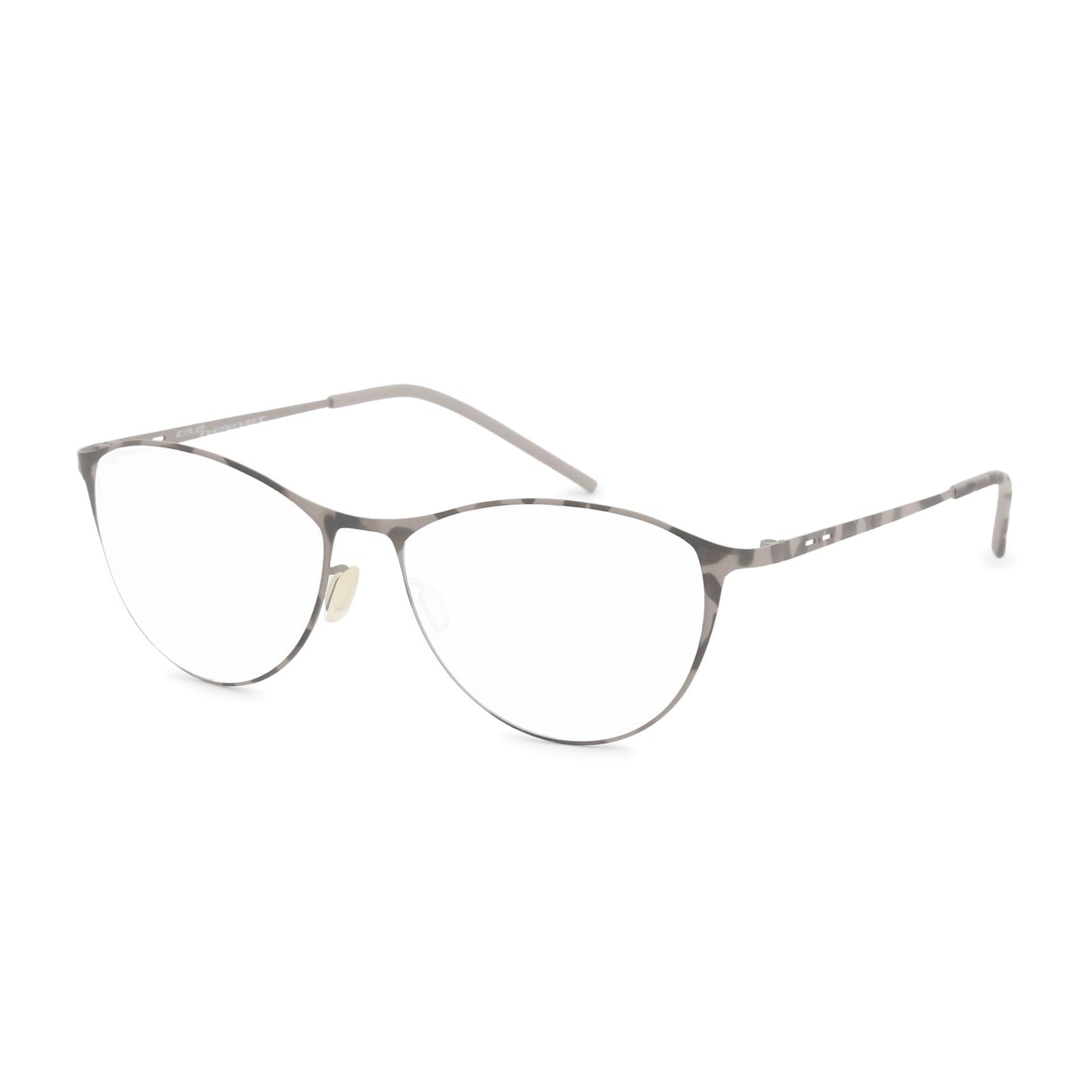 Italia Independent Lunettes