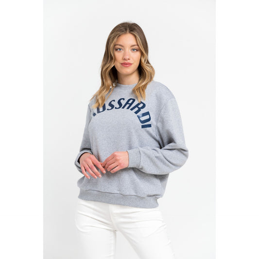 Trussardi Sweat-shirts