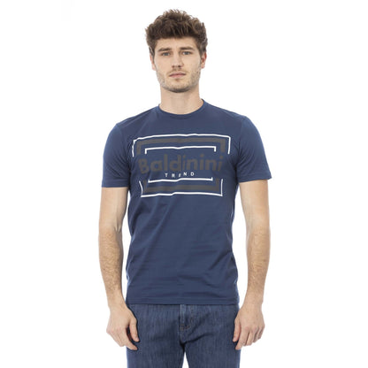 Baldinini Trend T-shirts