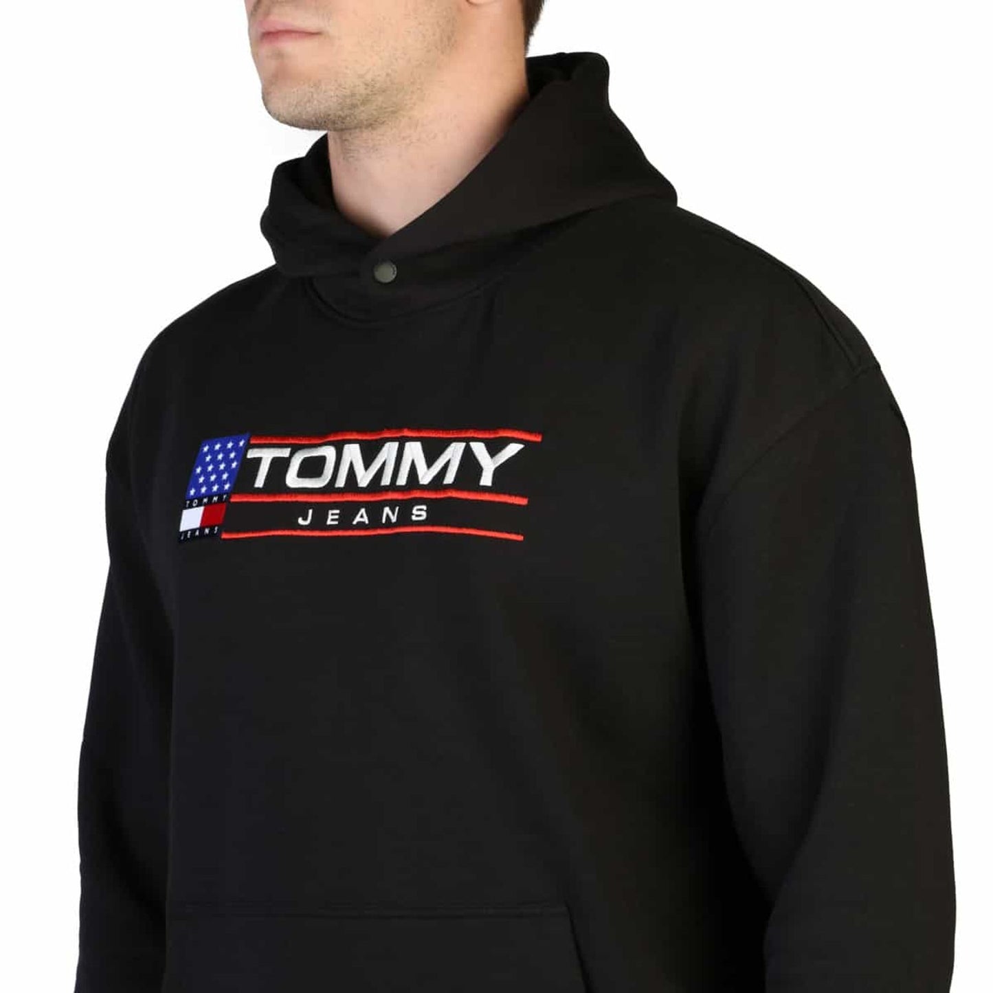 Tommy Hilfiger Sweat-shirts