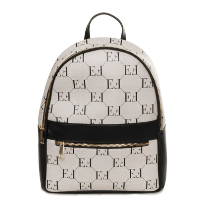 Egon Von Furstenberg Sacs à main