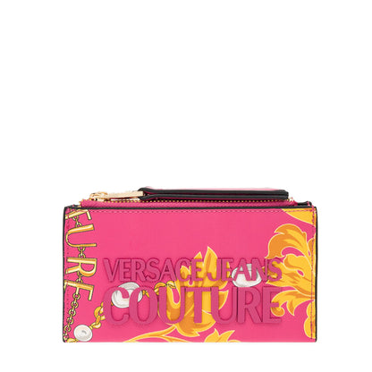 Versace Jeans Portefeuilles