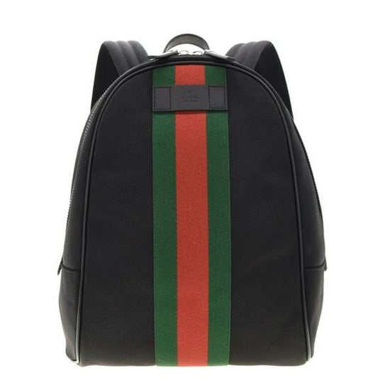 Gucci Sacs à dos