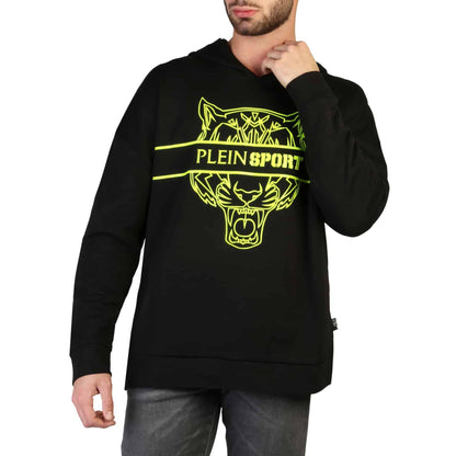 Plein Sport Sweat-shirts