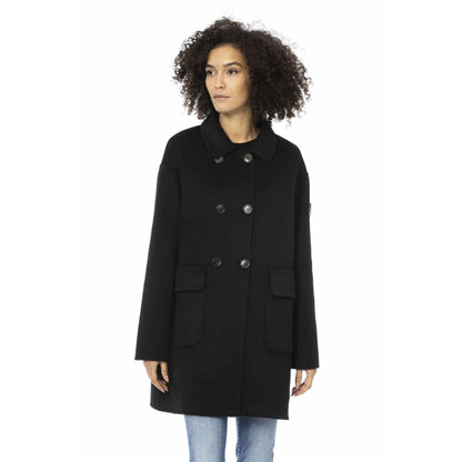 Baldinini Trend Coats 