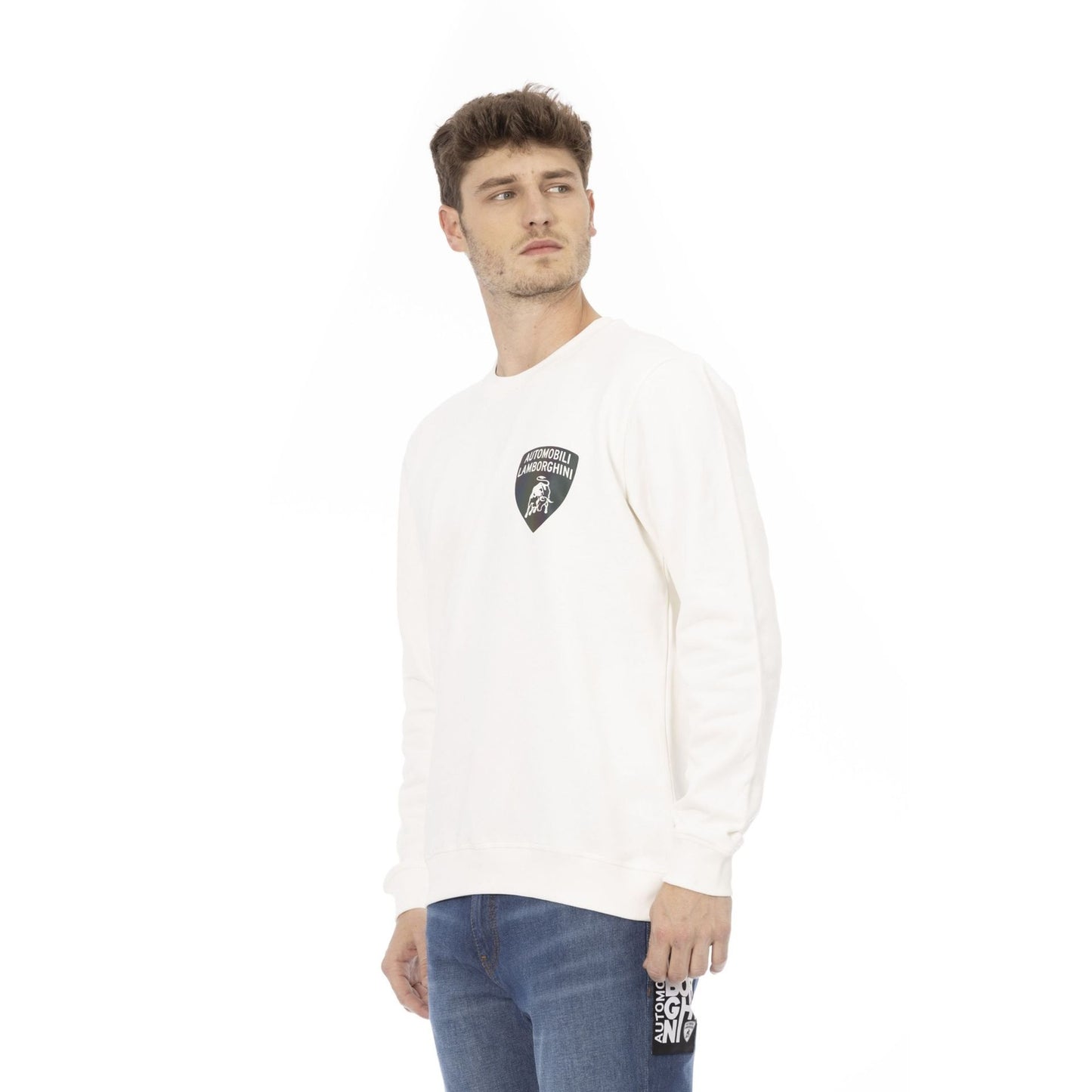 Automobili Lamborghini Sweat-shirts