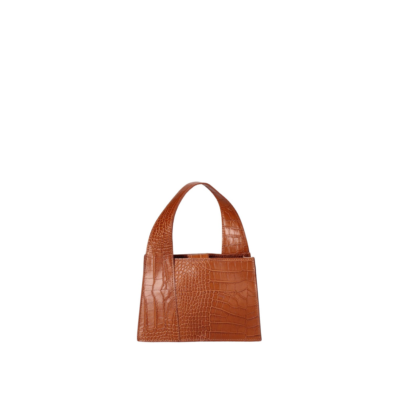 Women's bags