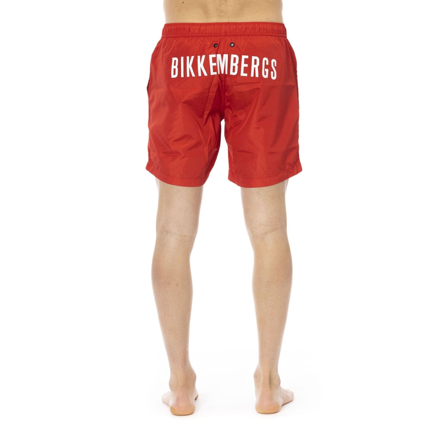 Bikkembergs Beachwear Maillots de bains