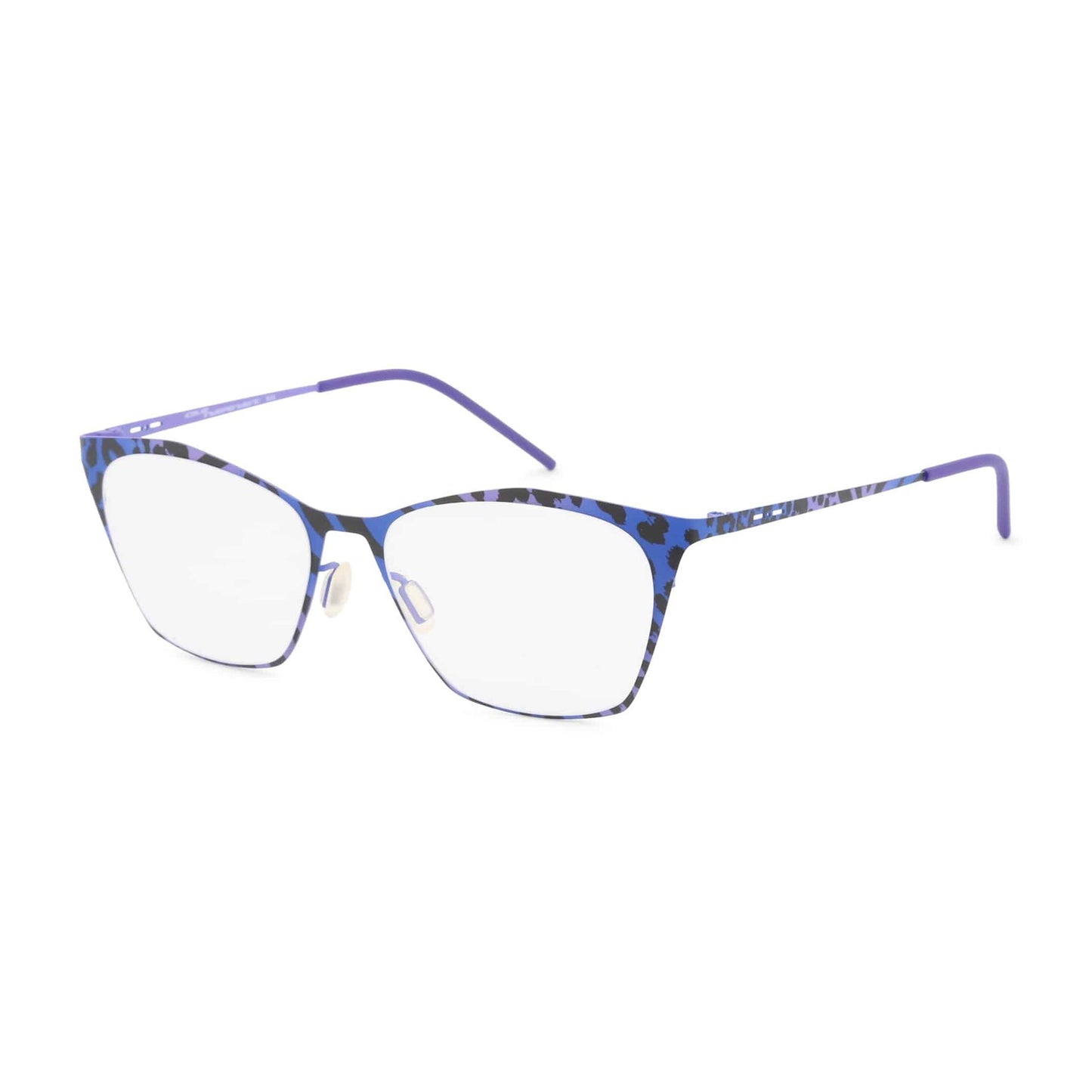 Italia Independent Lunettes