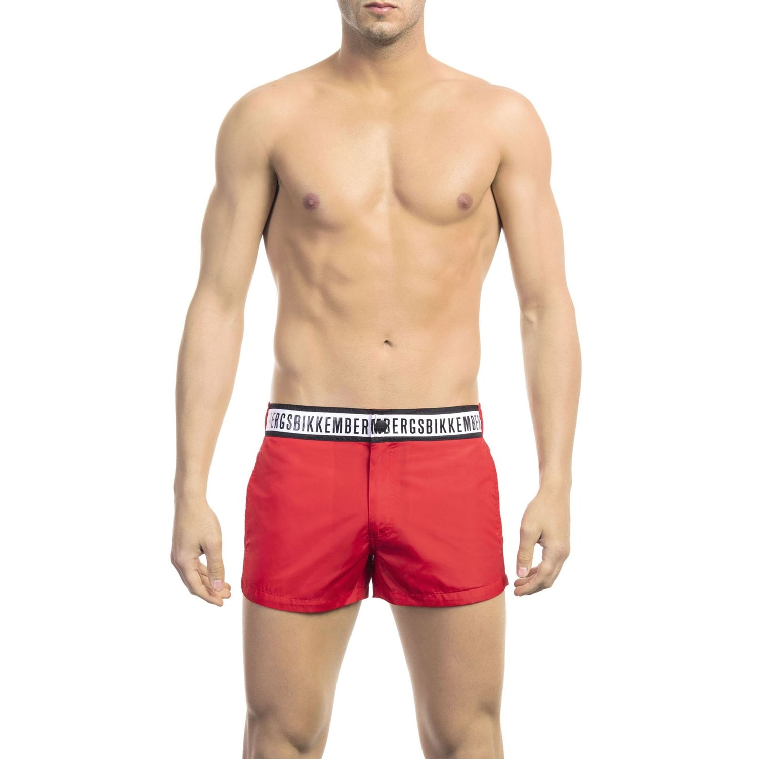 Men's swimwear