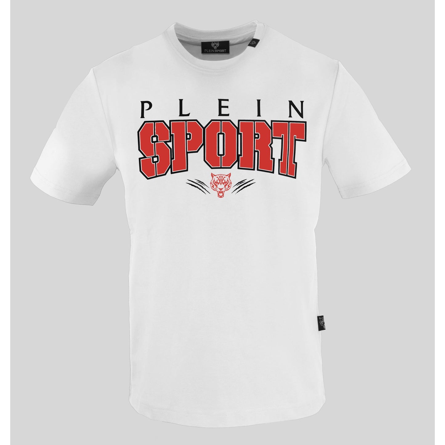 Outdoor Sports T-shirts 