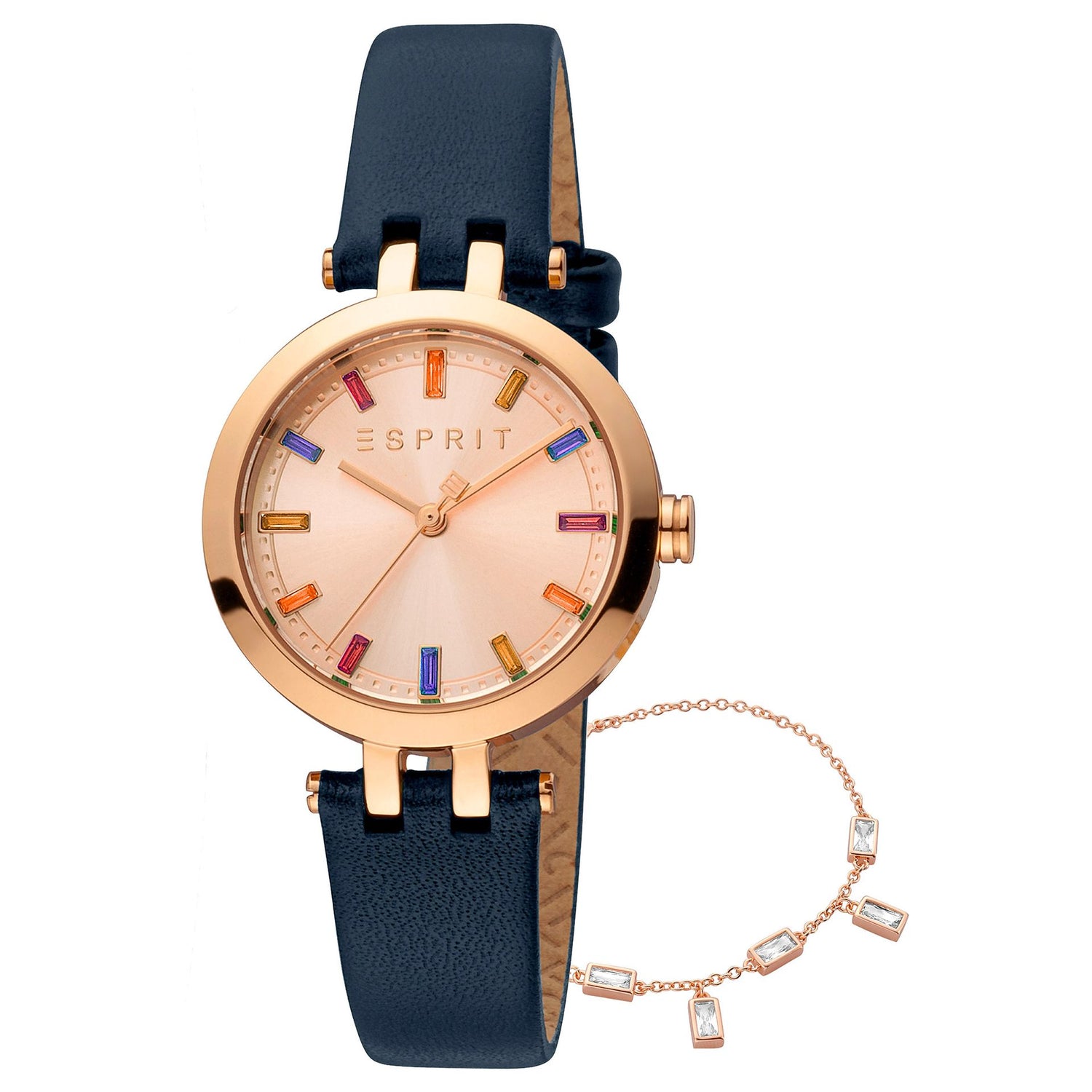 Montres femme