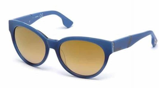 Diesel Lunettes de soleil