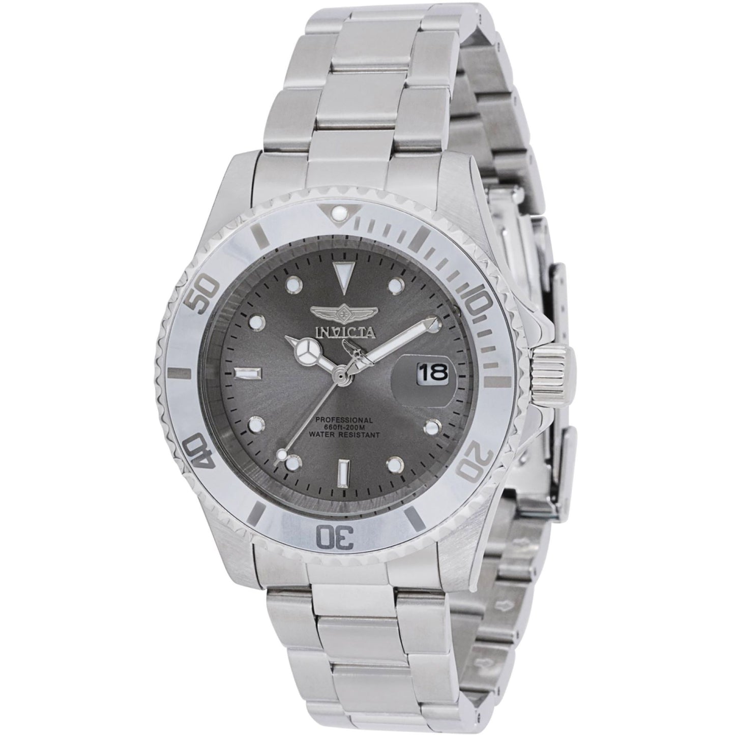 Invicta Montres